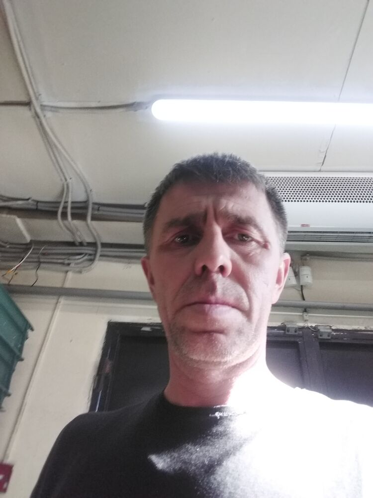 ���������� ����-���������, ���� ������� �����, 48 ���, ������������ ��� ������, ����� � ���������, c�������� ���������