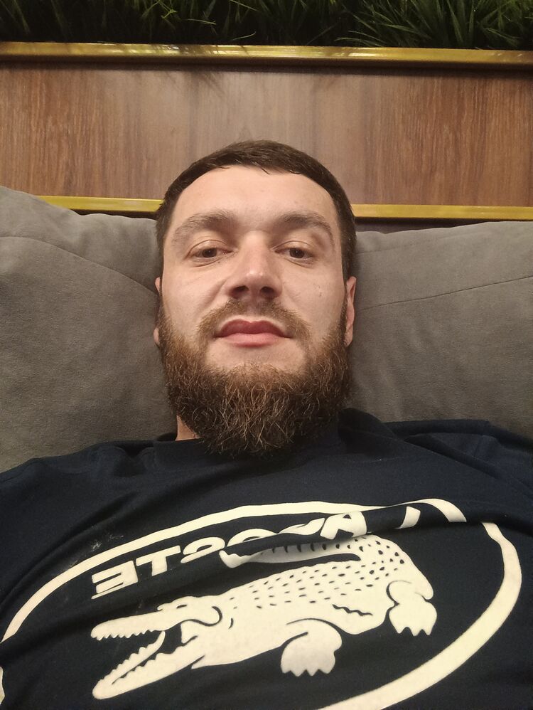  45630905  , 34 ,    Deleted