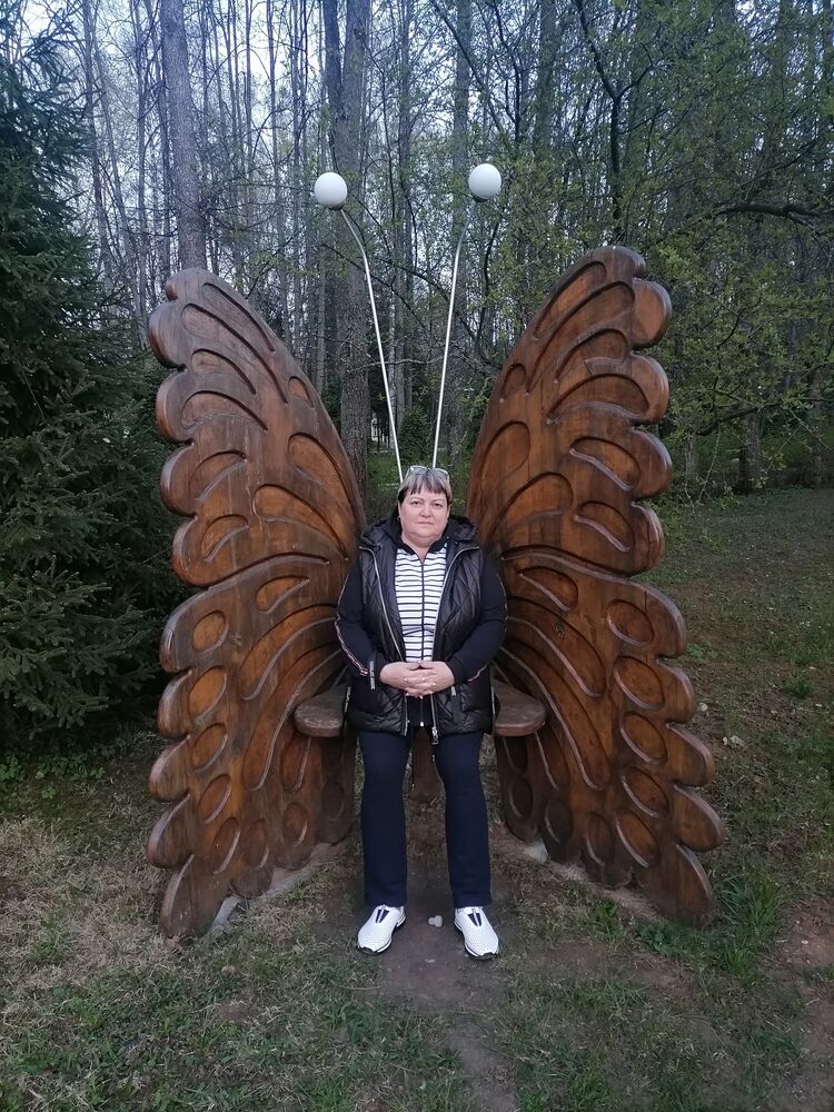 ���������� �������, ���� ������� �����, 56 ���, ������������ ��� c�������� ���������