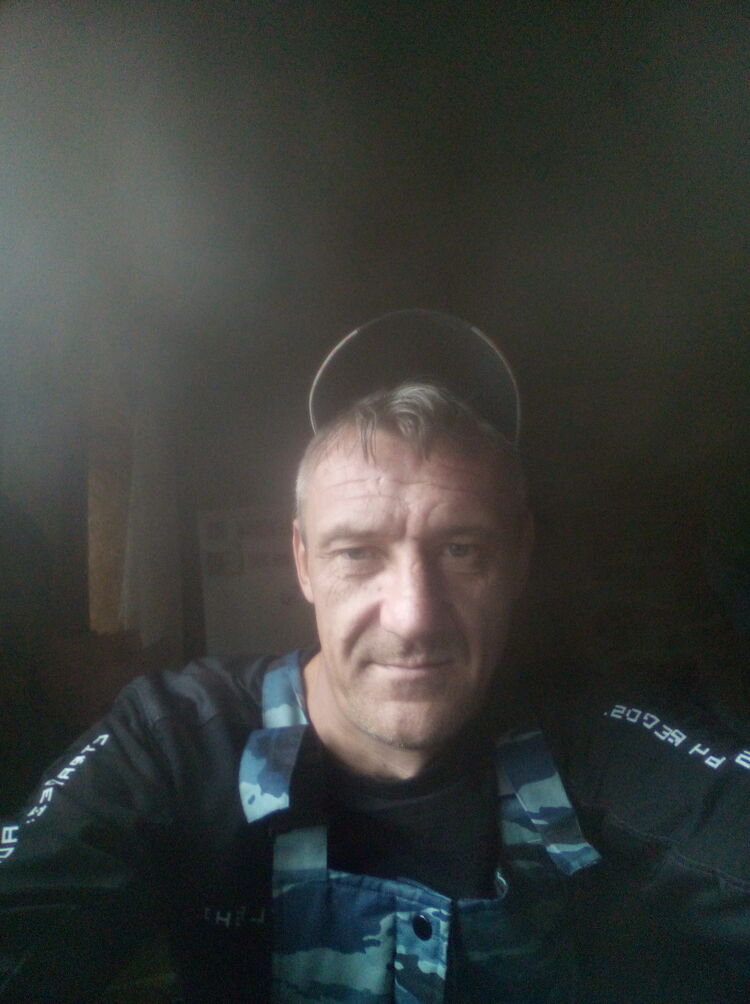  30072265  , 43 ,    