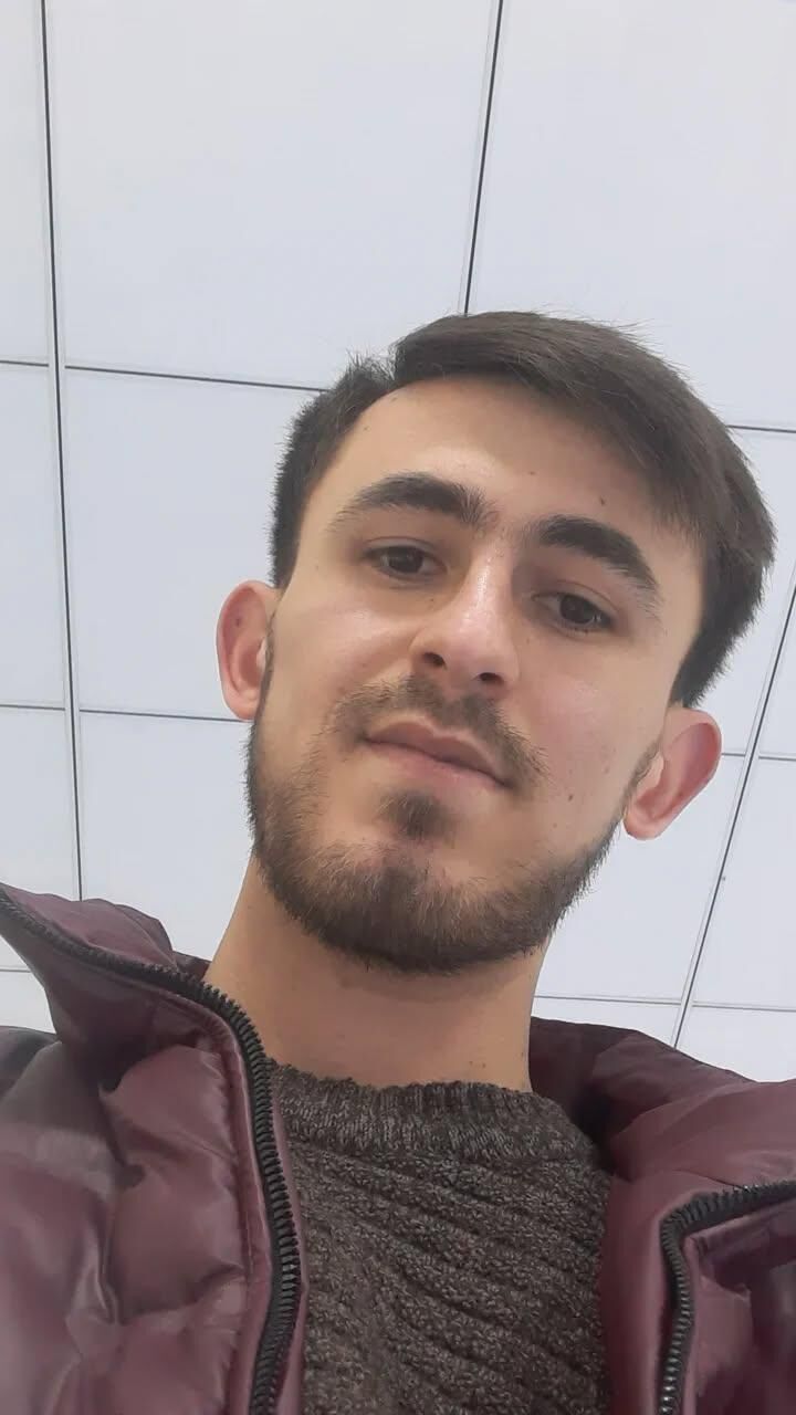  50794605  YASIN, 24 ,    