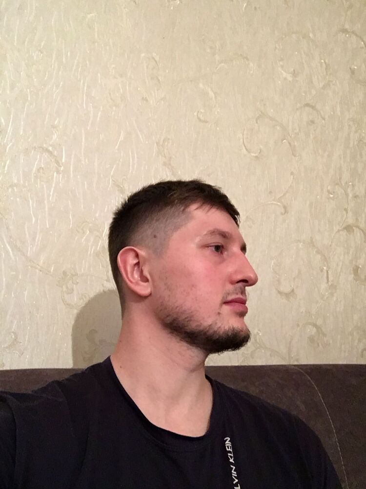  ,   Khasbulat, 30 ,   ,   , c , 