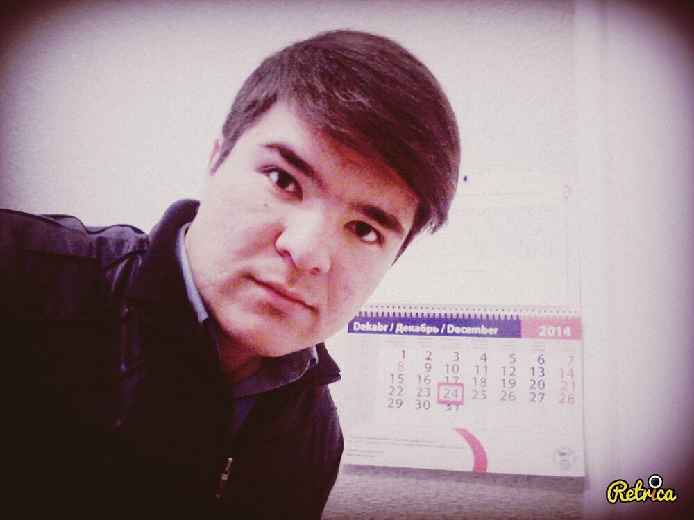 ���� 5459825 ������� Gayrat, 31 ���, ���� ���������� � ������