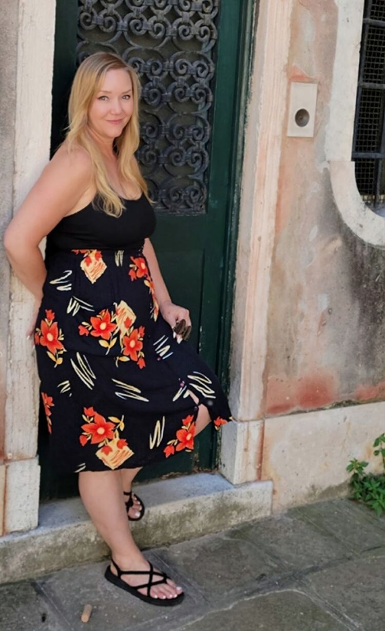 ���������� �����������, ���� ������� ������, 38 ���, ������������ ��� ������, ����� � ���������