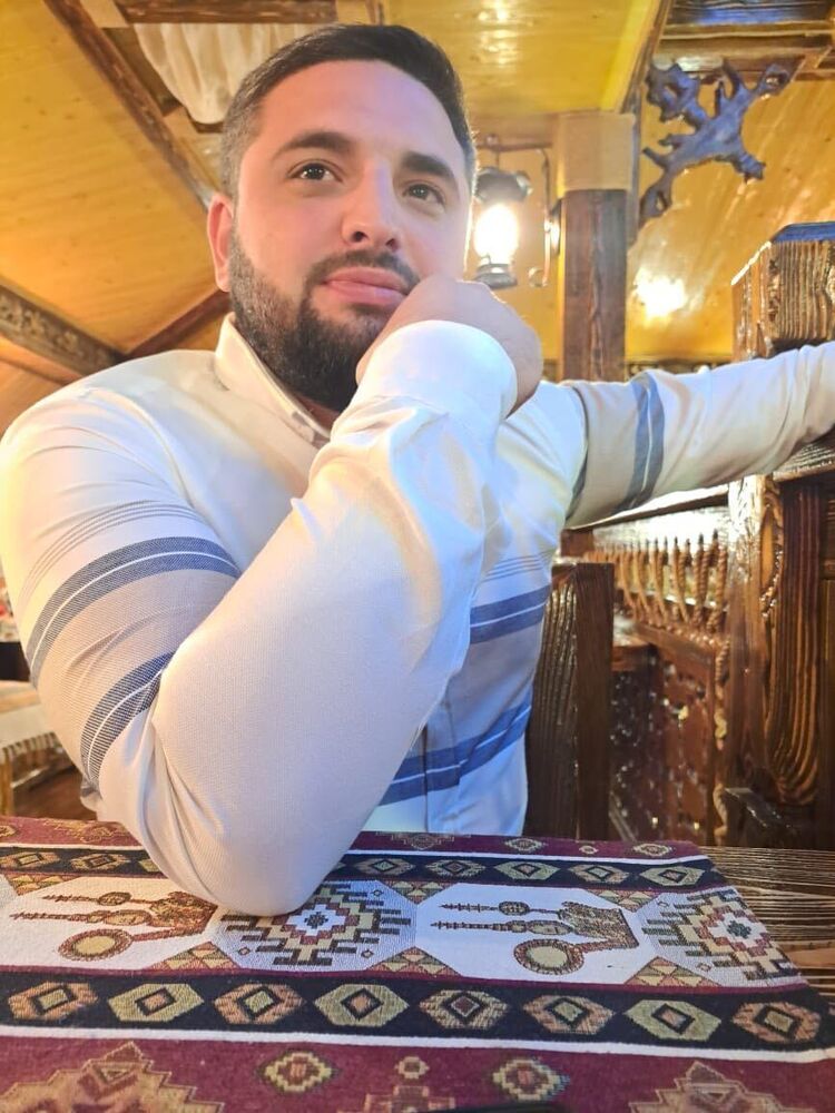 ���������� ������, ���� ������� ���, 32 ����, ������������ ��� ������, ����� � ���������