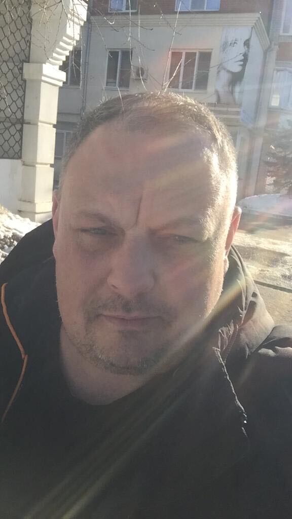  ,   , 47 ,     , c 