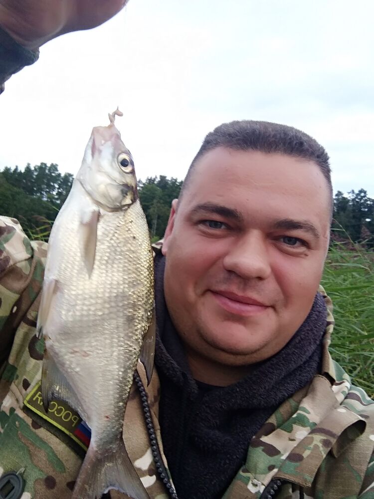 ���� 25218355 ������� ���������, 39 ���, ���� ���������� � �����-����������