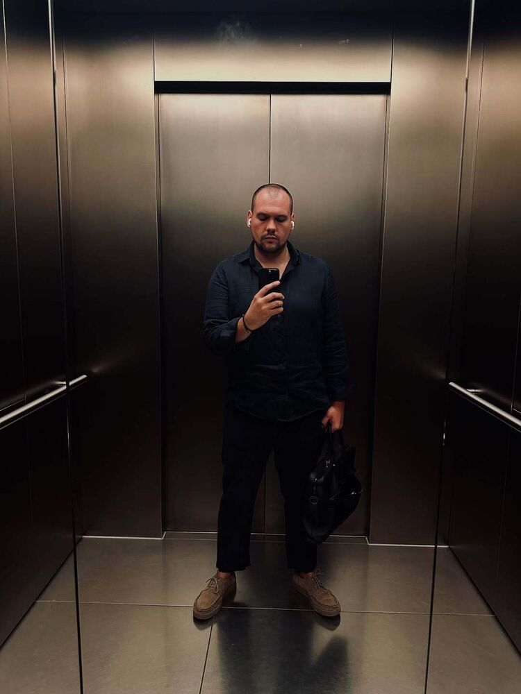  -,   , 38 ,   ,   , c 