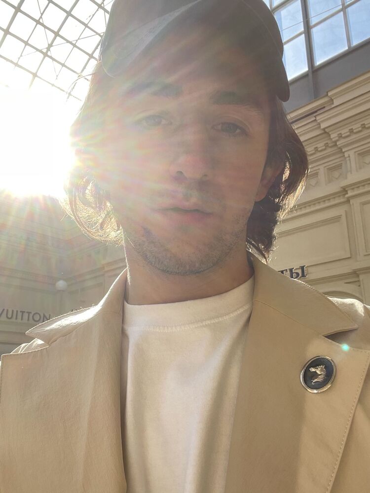 ���������� ������, ���� ������� �����, 30 ���, ������������ ��� ������, ����� � ���������