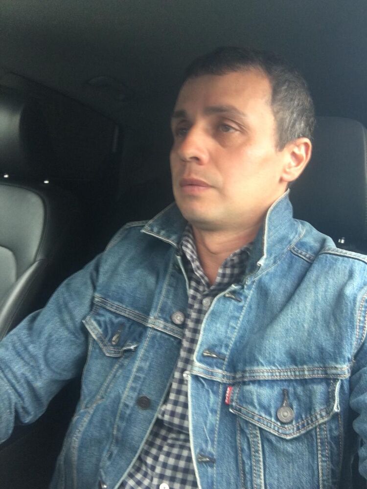 ���� 28833305 ������� ������, 42 ����, ���� ���������� � ������