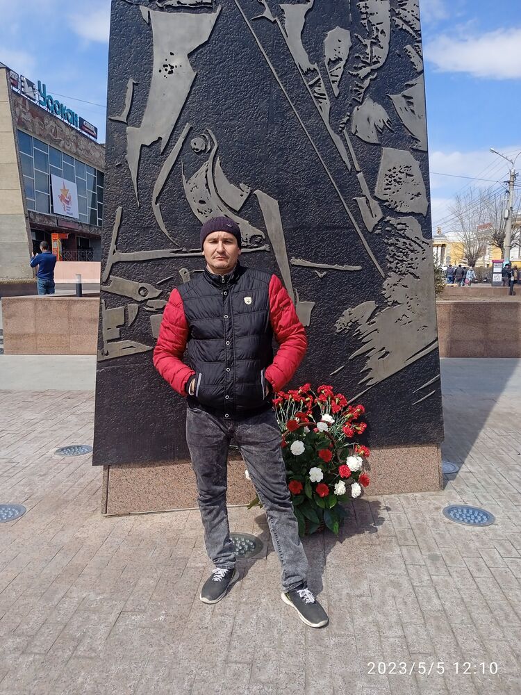 ���� 35018485 ����� ����, 25 ���, ���� ���������� � ����