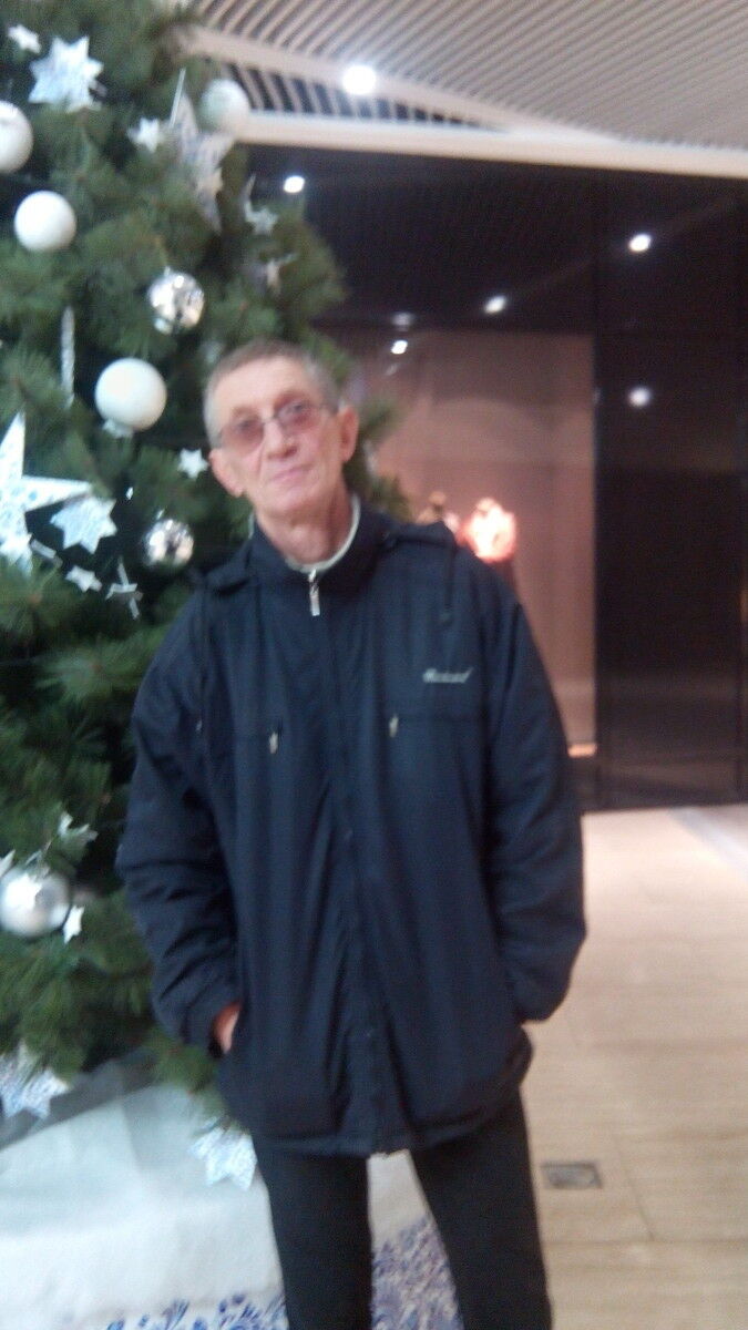  ,   , 62 ,   