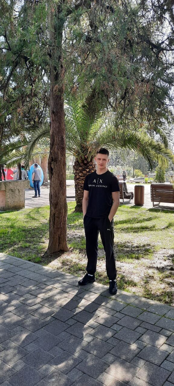 ���������� ����, ���� ������� ������, 26 ���, ������������ ��� ������, ����� � ���������