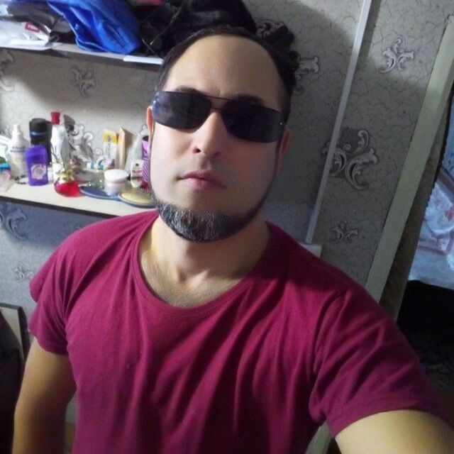  ,   Zubay, 44 ,   ,   , c 