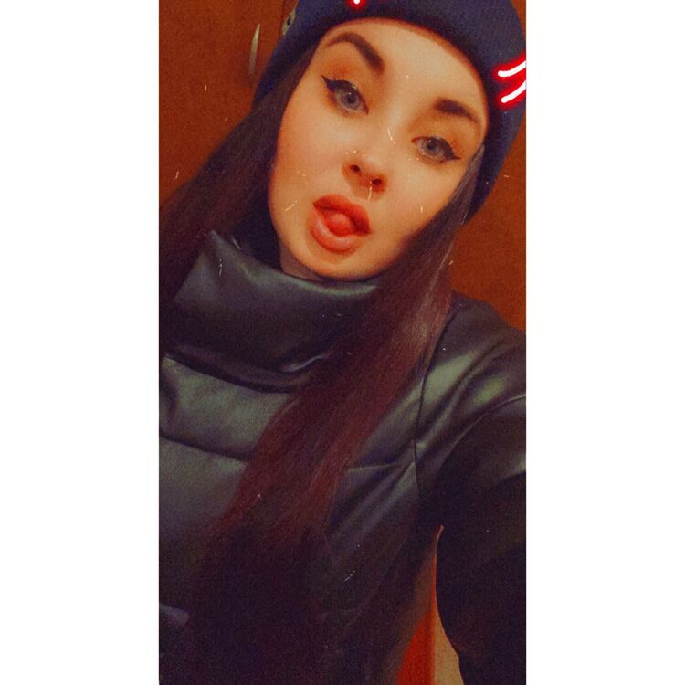  52942705  , 28 ,    