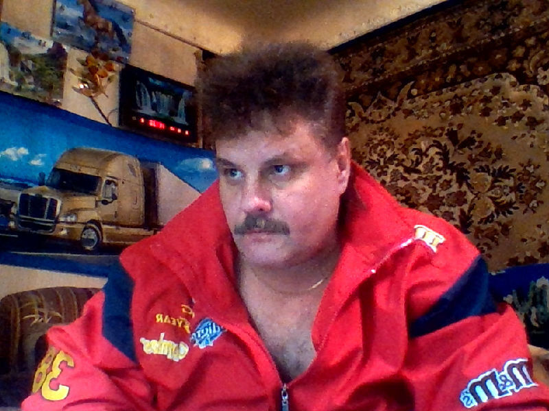  7039865  , 56 ,    