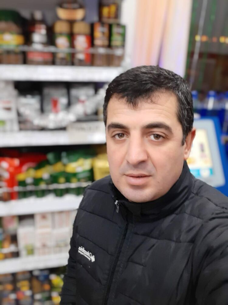 ���� 38687085 ������� ����, 41 ���, ���� ���������� � ������