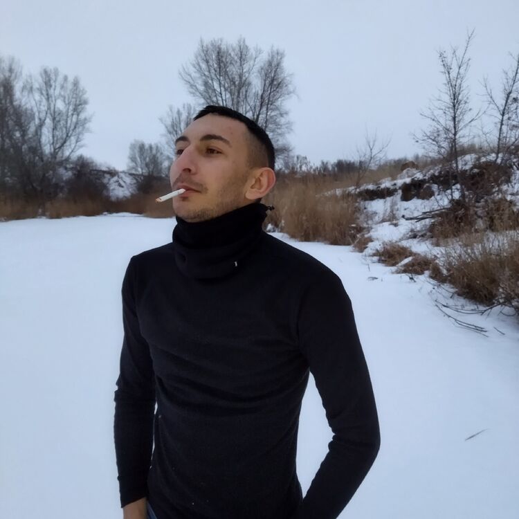 ���� 25416075 ����� ����, 25 ���, ���� ���������� � ��������