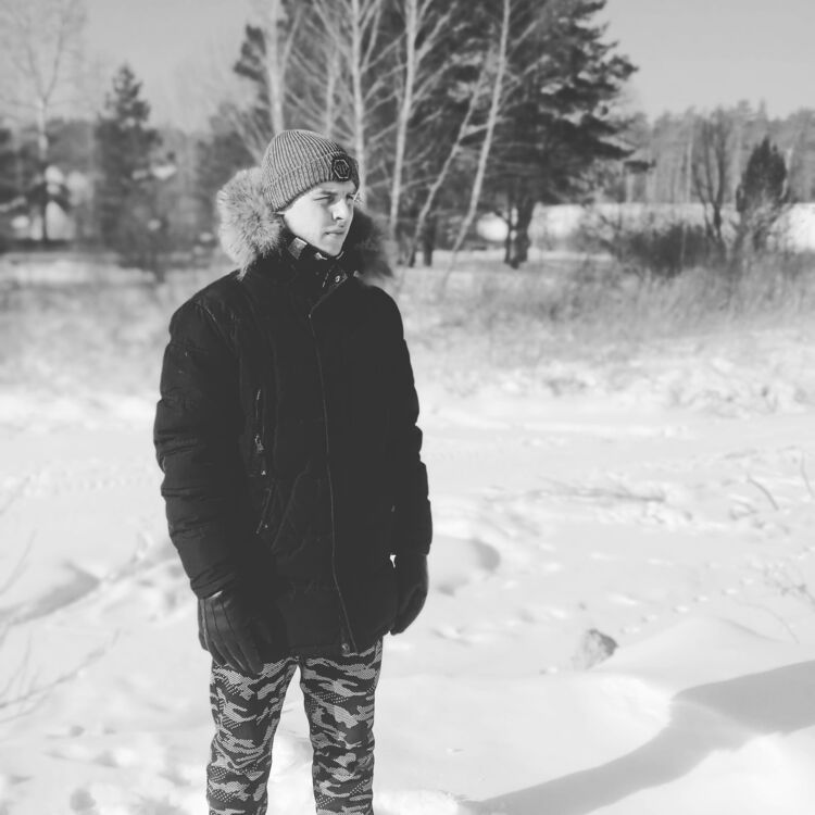 ���� 25795515 ����� ������, 25 ���, ���� ���������� � ��������