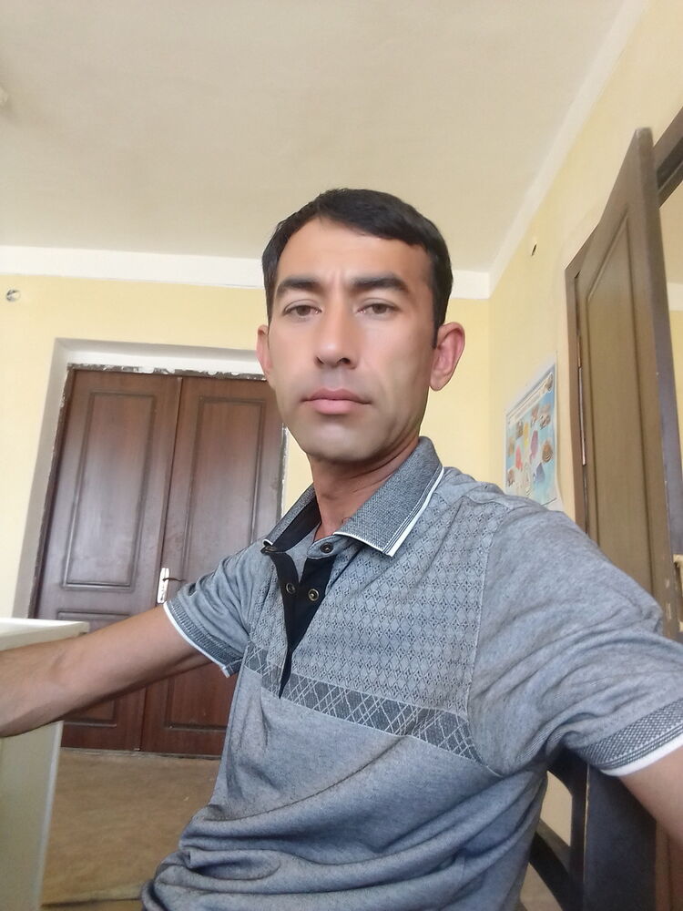  ,   , 45 ,   ,   , c , 