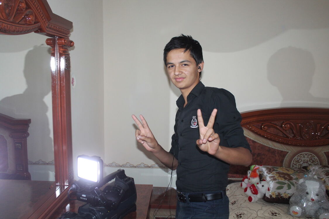  ,   , 40 ,  