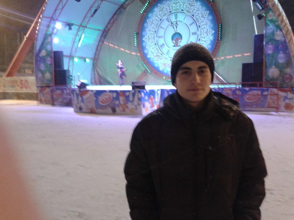  ,   Esken, 30 ,   ,   , c 