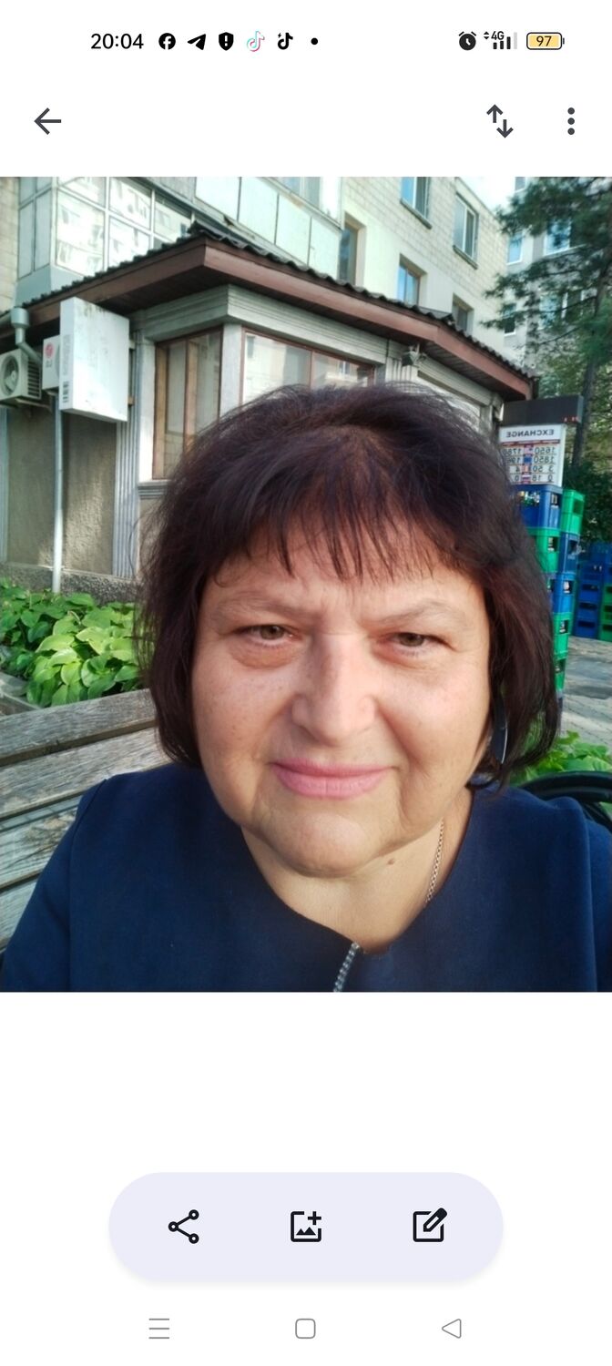  ,   Rodica, 60 ,     , c 