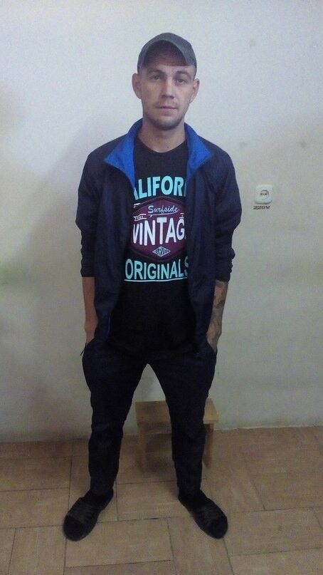 ���� 11003275 ������� ������, 33 ����, ���� ���������� � ����������