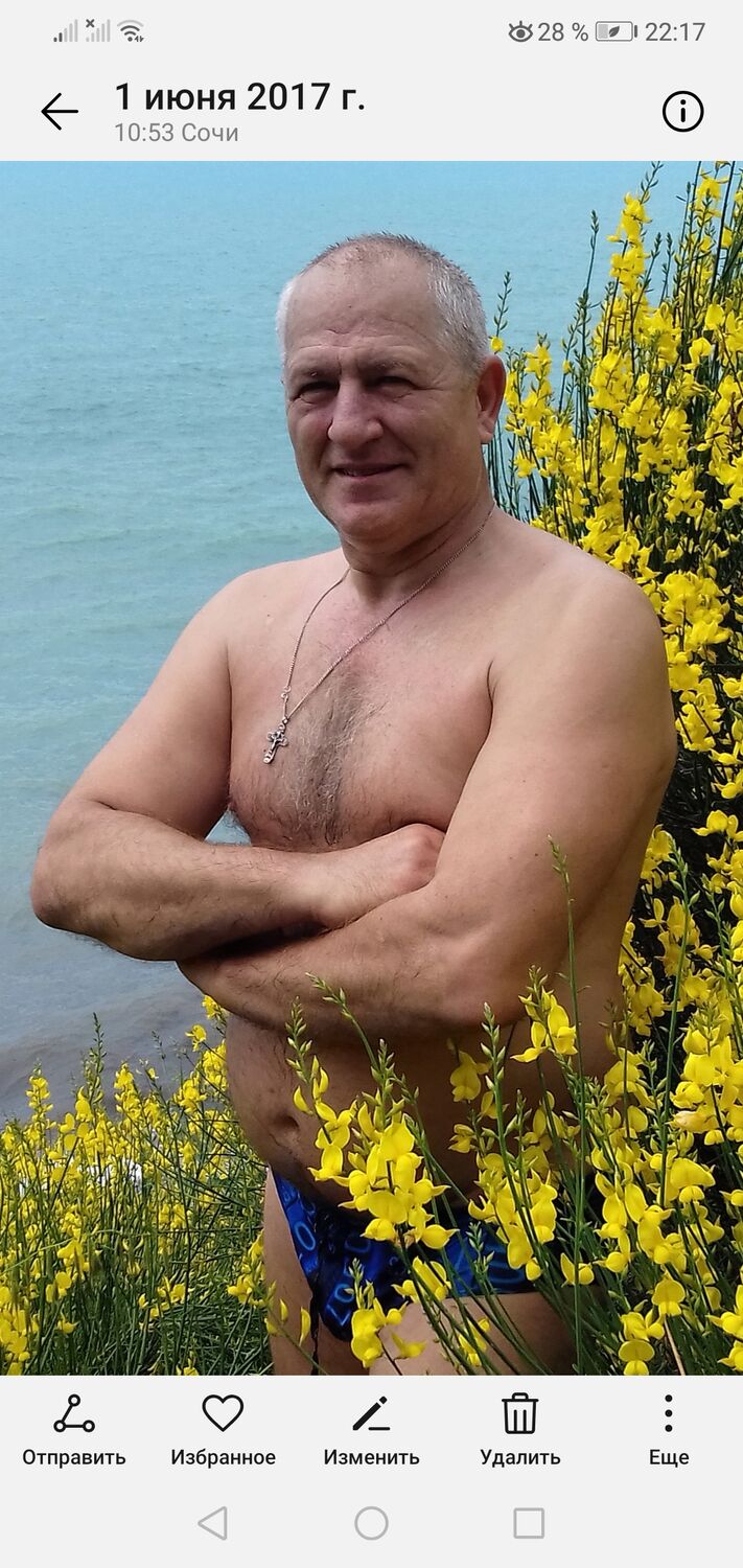  ,   , 63 ,   ,   , c 
