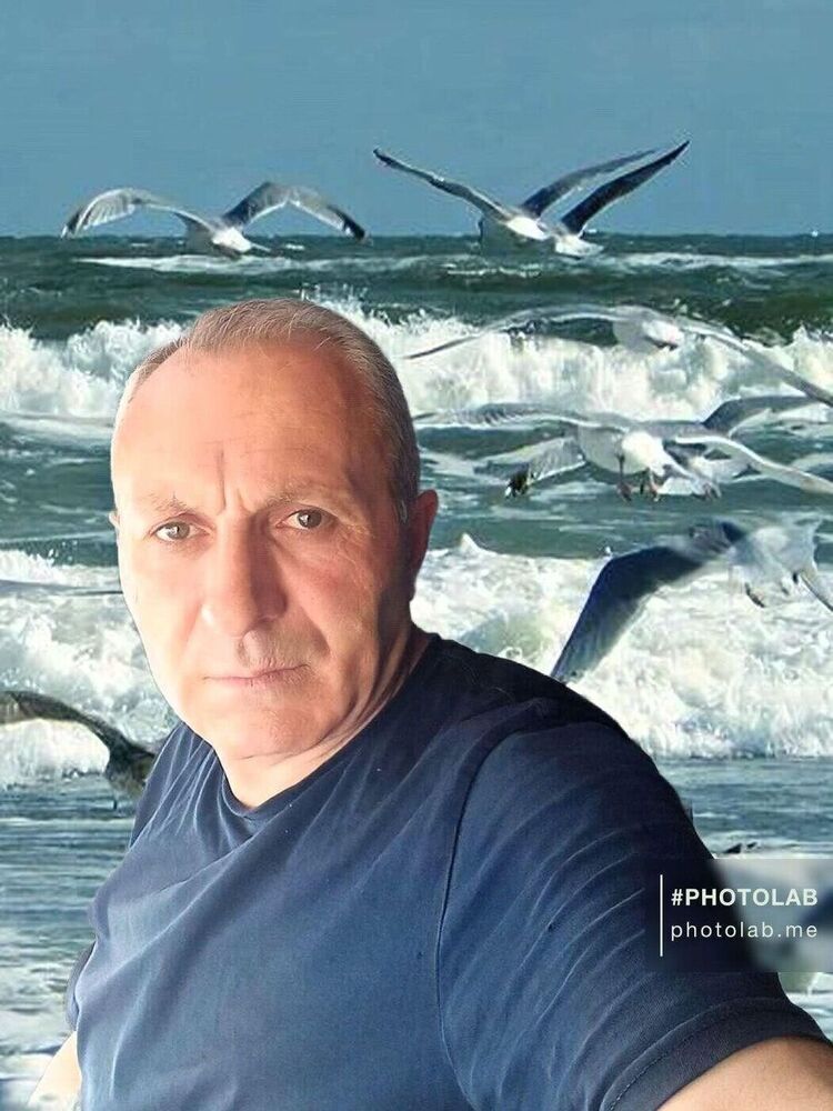 ���� 26719195 ������� �����, 52 ����, ���� ���������� � ����������