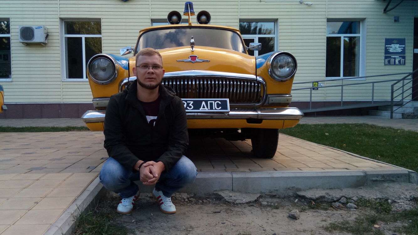 ���� 33601055 ������� ������, 36 ���, ���� ���������� � ��������