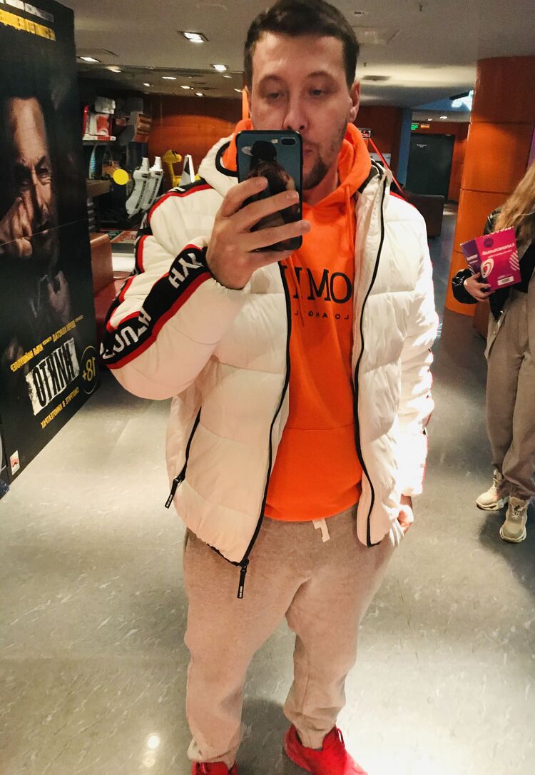 ���������� �����-��������, ���� ������� �������, 32 ����, ������������ ��� ������, ����� � ���������, c�������� ���������, ���������