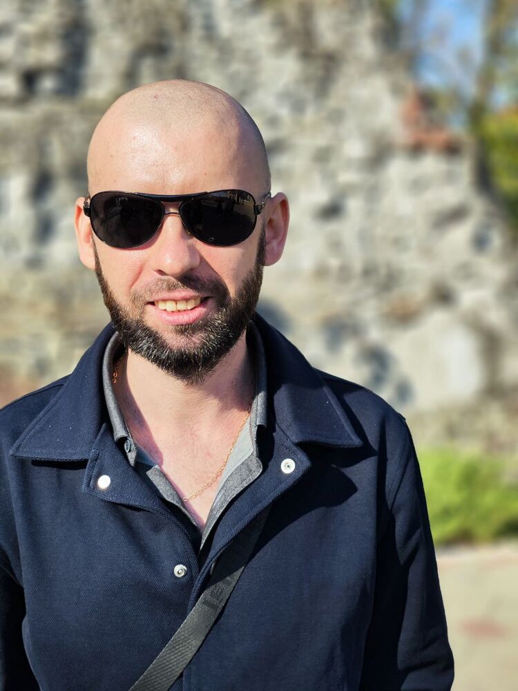 ���� 53849325 ������� �����, 39 ���, ���� ���������� � �������