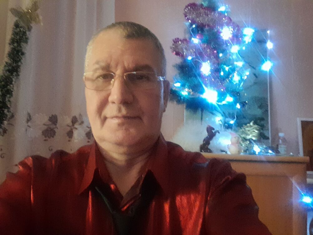 ���������� ������, ���� ������� ��������, 61 ���, ������������ ��� c�������� ���������