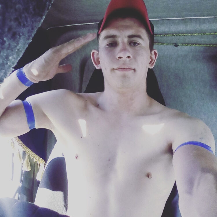 ���������� ������, ���� ������� ��������, 34 ����, ������������ ��� ������, ����� � ���������, c�������� ���������