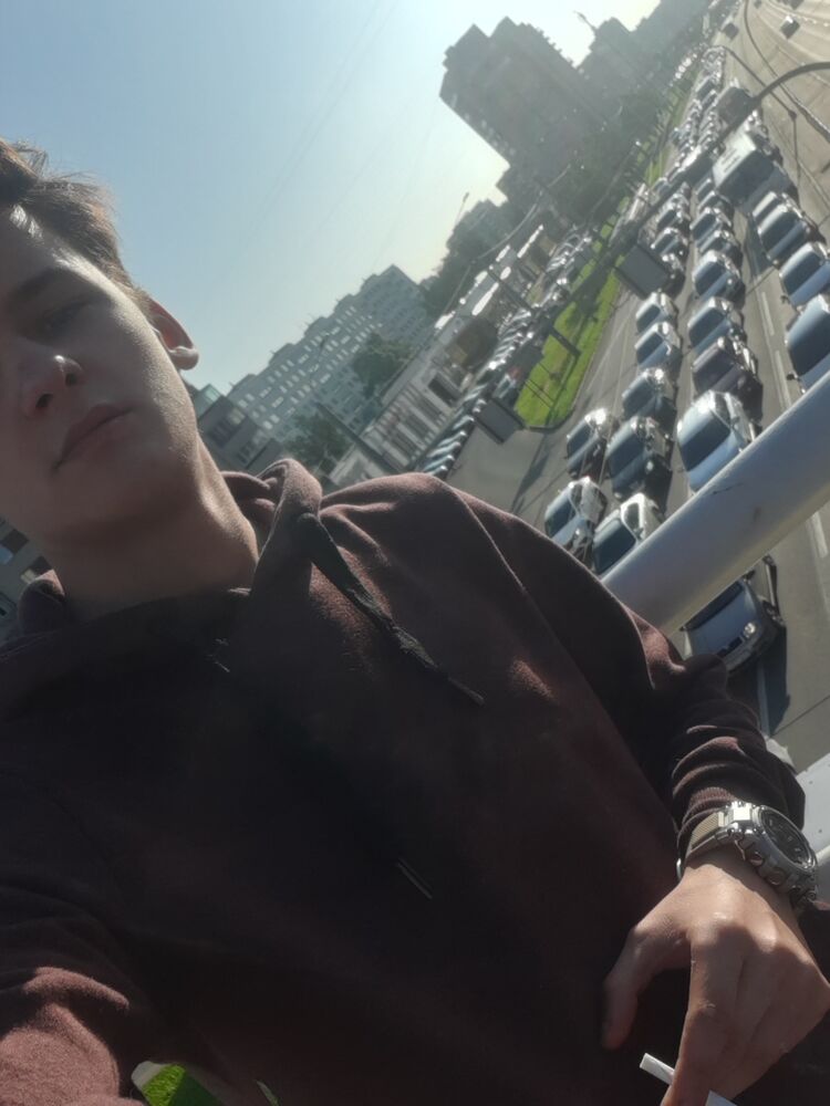  23811015  , 22 ,    -