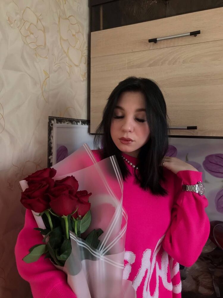 ���������� �����������, ���� ������� ��������, 21 ���, ������������ ��� ������, ����� � ���������