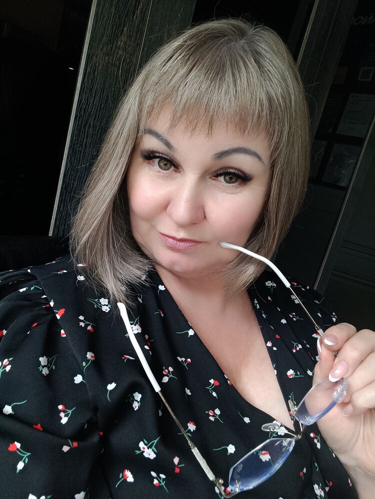 ���� 55846955 ������� ������, 51 ���, ���� ���������� � ������������