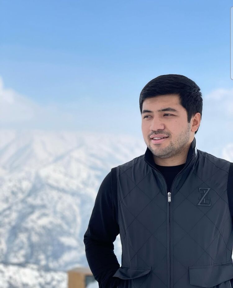 ���� 56281615 ������� ������, 27 ���, ���� ���������� � ������