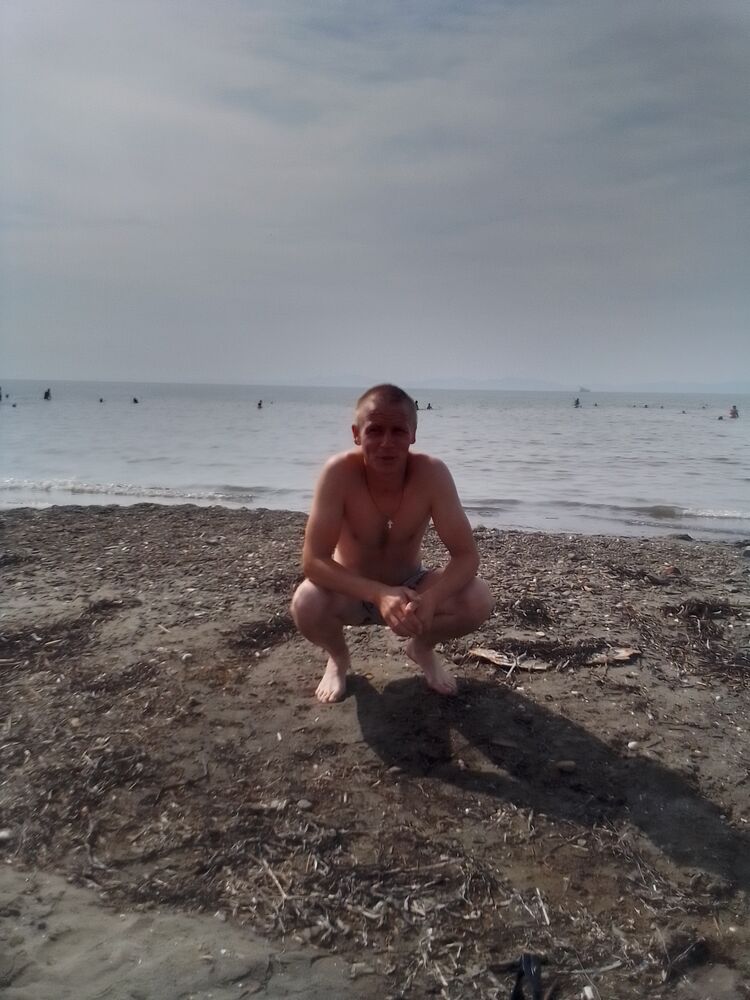   ,   , 38 ,   c 