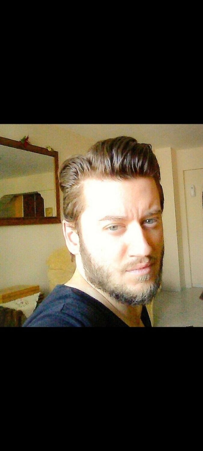  ,   Tolga, 30 ,   ,   