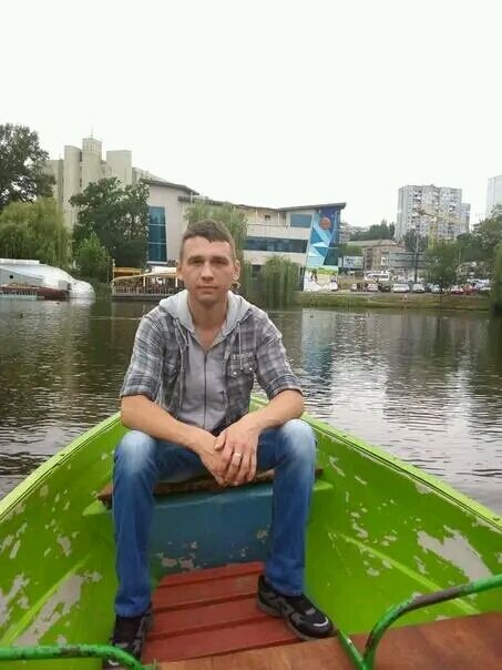 ���� 26896075 ������� ������, 34 ����, ���� ���������� � �����