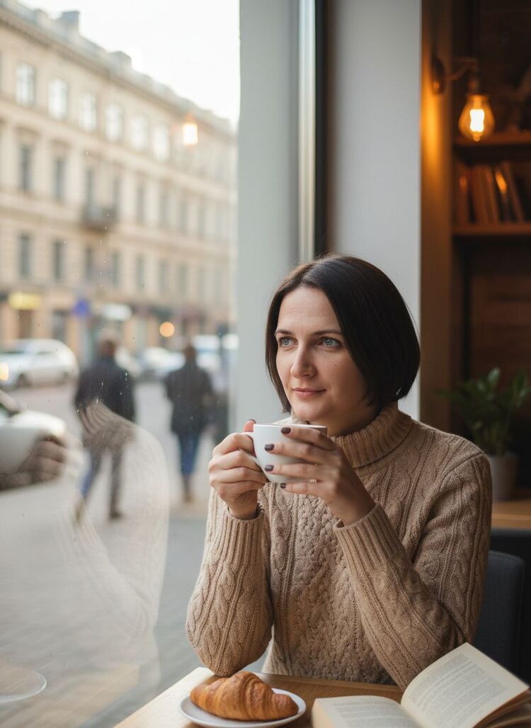 ���������� ������ ��������, ���� ������� �����, 40 ���, ������������ ��� c�������� ���������