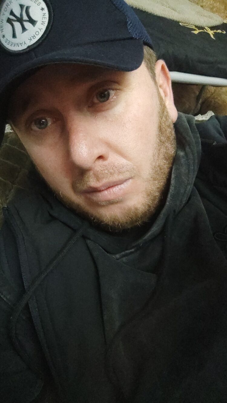 ���� 48542295 ������� ����, 33 ����, ���� ���������� � ����