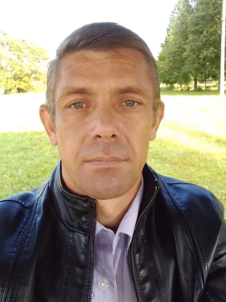 ���������� �����, ���� ������� ������, 39 ���, ������������ ��� ������, ���������