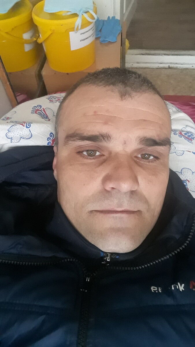  ,   , 45 ,   ,   , c 