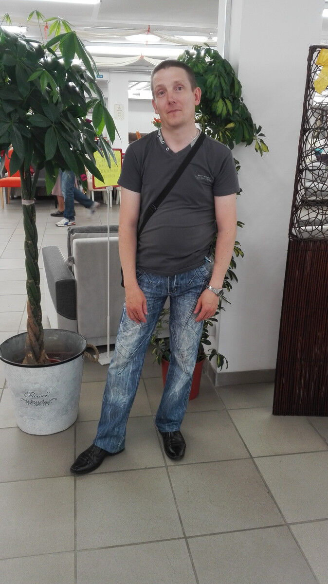  ,   , 41 ,   ,   , c 