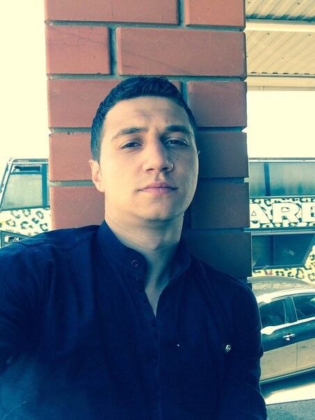  ,   Ruslan, 34 ,   