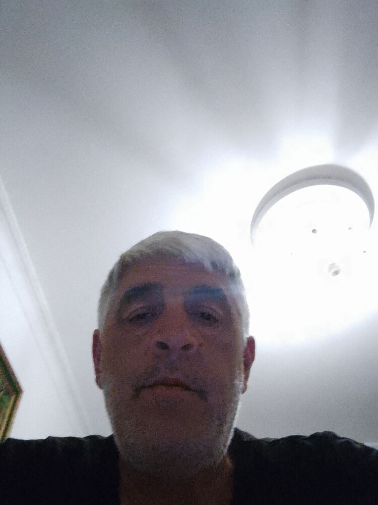  ,   , 51 ,   ,   , 