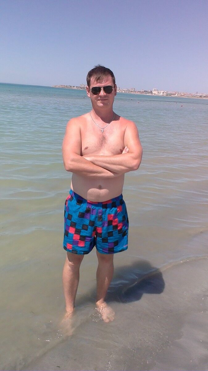 ���� 8227735 ������� �����, 42 ����, ���� ���������� � �������-��-����